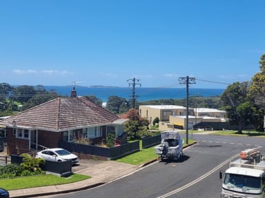 Property 1, 4 Marine Drive, NAROOMA NSW 2546 IMAGE 0