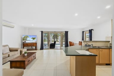 Property 235 Ashmore Road, Benowa QLD 4217 IMAGE 0