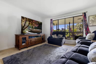 Property 23 Robindale Drive, Wollongbar NSW 2477 IMAGE 0