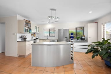 Property 136 Sunbird Chase, Parrearra QLD 4575 IMAGE 0