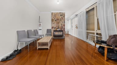 Property 959 Pascoe Vale Road, JACANA VIC 3047 IMAGE 0