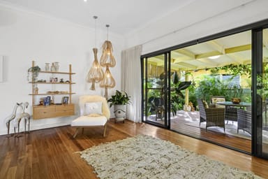 Property 849 Barrenjoey Road, Palm Beach NSW 2108 IMAGE 0