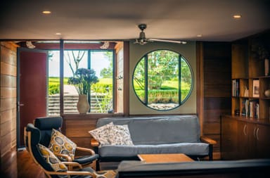 Property 934 Promised Land Road, BELLINGEN NSW 2454 IMAGE 0