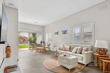 Property 73 Hampden Road, Russell Lea NSW 2046 IMAGE 0