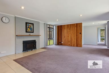 Property 23826  A Bass Highway, CHRISTMAS HILLS TAS 7330 IMAGE 0