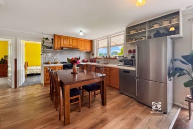 Property 1229 Swan Reach Road, Mossiface VIC 3885 IMAGE 0