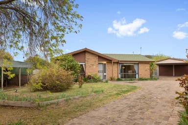 Property 23 Ironbark Crescent, BANKS ACT 2906 IMAGE 0