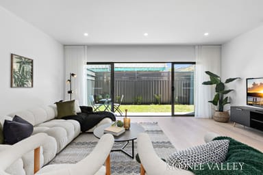 Property 1, 1 Arvern Avenue, Avondale Heights VIC 3034 IMAGE 0