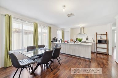 Property 37 Affinity St, WELLARD WA 6170 IMAGE 0