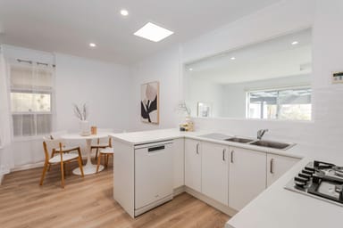 Property 86 Cashel Street, St Marys SA 5042 IMAGE 0