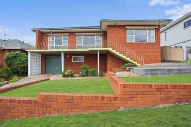 Property 17 Dovers Drive, Port Kembla NSW 2505 IMAGE 0