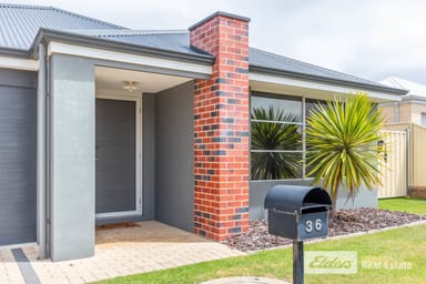 Property 36 Celestial Drive, Mckail WA 6330 IMAGE 0