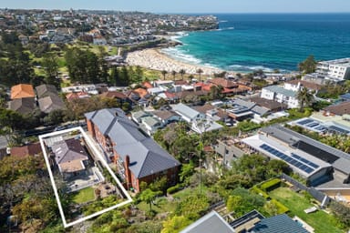 Property 36A Pacific Street, Bronte NSW 2024 IMAGE 0