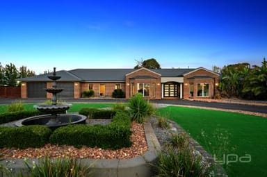 Property 18 Carberry Drive, Hopetoun Park VIC 3340 IMAGE 0