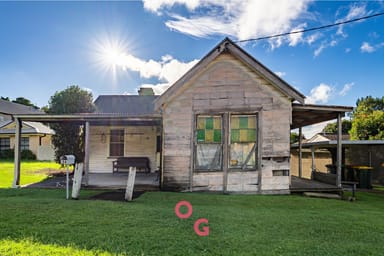 Property 34 Hunter Street, Hinton NSW 2321 IMAGE 0
