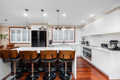 Property 4 Siddeley Place, Raby NSW 2566 IMAGE 0