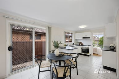 Property 17 Eynham Road, Milperra NSW 2214 IMAGE 0