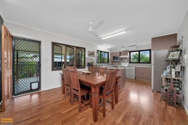 Property 33 Stitt Street, MIGHELL QLD 4860 IMAGE 0