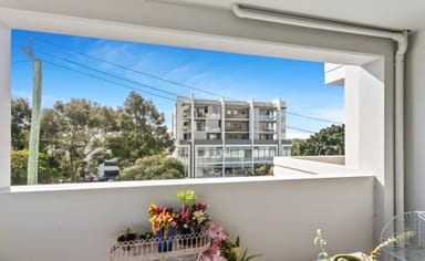 Property 6, 105 Colin Street, WEST PERTH WA 6005 IMAGE 0
