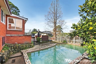 Property 7 Kywong Street, Telopea NSW 2117 IMAGE 0