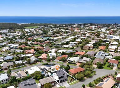 Property 3 Blamey St, Battery Hill QLD 4551 IMAGE 0