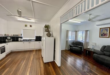 Property 9 Windermere Street, Walkervale QLD 4670 IMAGE 0