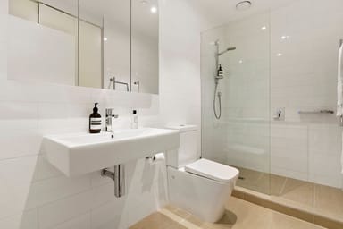 Property 202, 36 Bonview Road, MALVERN VIC 3144 IMAGE 0