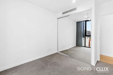 Property 21104/1 Cordelia St, South Brisbane QLD 4101 IMAGE 0