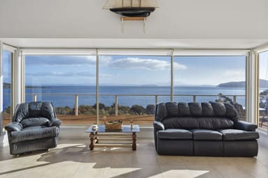 Property 100 Skeggs Avenue, White Beach TAS 7184 IMAGE 0