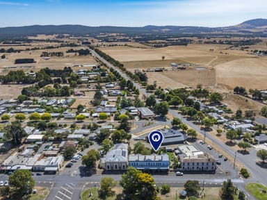 Property 8 High St, Lancefield VIC 3435 IMAGE 0