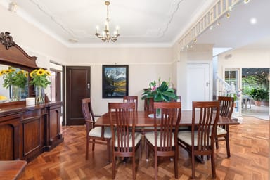 Property 31 Anthony Road, Denistone NSW 2114 IMAGE 0