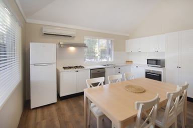 Property 35, 11 Holgate Road, BROADWATER WA 6280 IMAGE 0