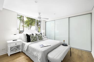 Property 5, 1271-1273 Pittwater Road, Narrabeen NSW 2101 IMAGE 0