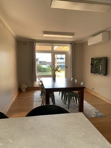 Property 43 Moore Street, ROCHESTER VIC 3561 IMAGE 0