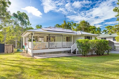 Property 435 Woondum Road, Woondum QLD 4570 IMAGE 0