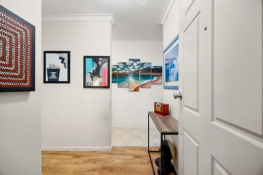 Property 1, 99 Simpson Avenue, Rockingham WA 6168 IMAGE 0