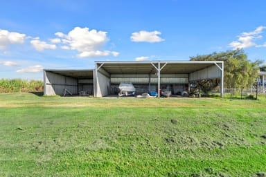 Property 3681 Big River Way, COWPER NSW 2460 IMAGE 0