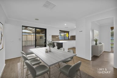 Property 8 Kinloch Gardens, Endeavour Hills VIC 3802 IMAGE 0