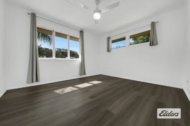 Property 2 Carron Street, West Gladstone QLD 4680 IMAGE 0