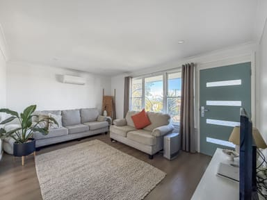 Property 28 Hardwick Crescent, MOUNT WARRIGAL NSW 2528 IMAGE 0