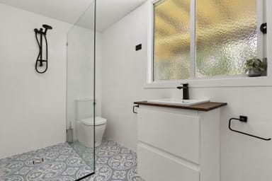 Property 31 Shoreline Drive, North Shore NSW 2444 IMAGE 0