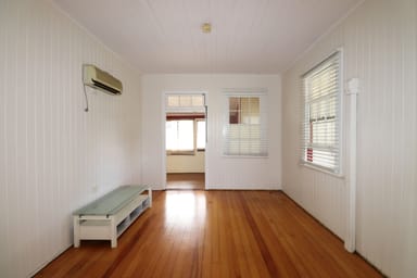 Property 21 Stanley Street, THANGOOL QLD 4716 IMAGE 0