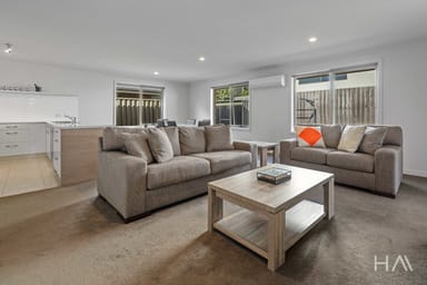 Property 1/22 Aram Place, Newstead TAS 7250 IMAGE 0