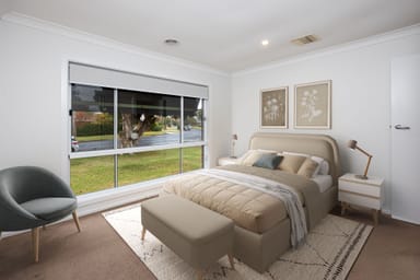 Property 21 Geneva Crescent, Lake Albert NSW 2650 IMAGE 0