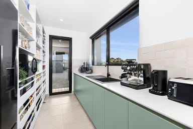 Property 1, 55 Lomandra Drive, Teesdale VIC 3328 IMAGE 0