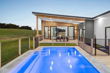 Property 82 Samphire Drive, Connewarre VIC 3227 IMAGE 0