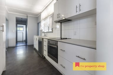 Property 38 Belmore Street, Gulgong NSW 2852 IMAGE 0