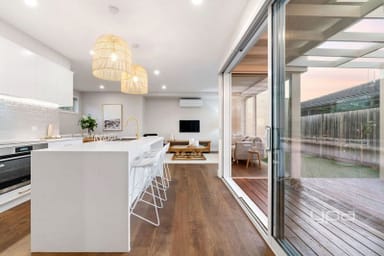 Property 31 Lemonwood Drive, Greenvale VIC 3059 IMAGE 0