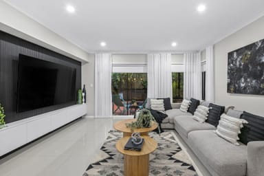 Property 6 Capella Place, BRIDGEMAN DOWNS QLD 4035 IMAGE 0