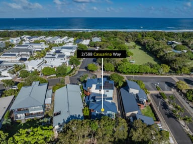 Property 2, 588 Casuarina Way, CASUARINA NSW 2487 IMAGE 0